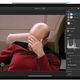 Image for article titled Photoshop for iPad Is Terrible. Here's What Needs to Happen to Make It Great